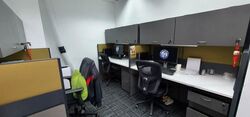 Chinatown Point (D1), Office #458102911